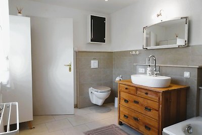 Vakantieappartement Gezinsvakantie Hoyerswerda