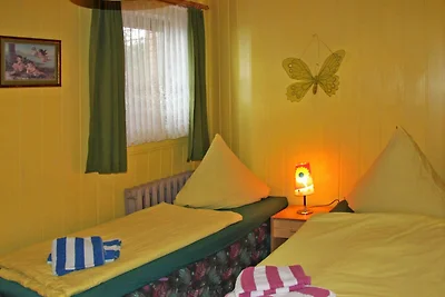 Ferienwohnung II