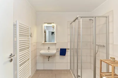 Casa vacanze Vacanza di relax Ockholm