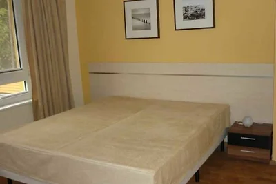 Albergo Cultura ed escursioni Zempin