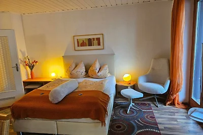 Appartamento Vacanza con famiglia Schliersee