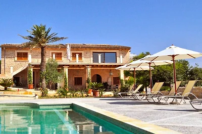 Appartamento Vacanza con famiglia Petra