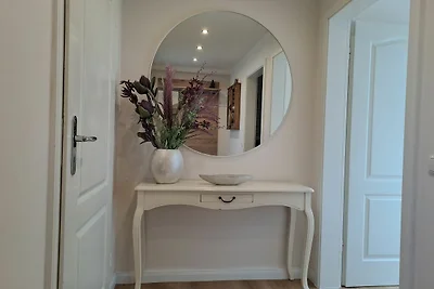 Jürgensen, Sonja -Ferienhaus Wilma Luise