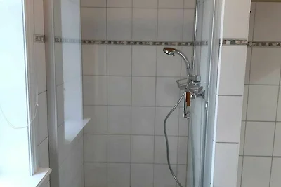 Vakantieappartement Gezinsvakantie Utersum