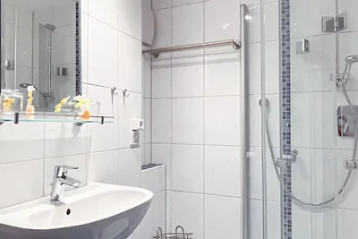 Vakantieappartement Gezinsvakantie Wenigzell