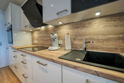 Ferienpark - Haus C, App. 0C0503