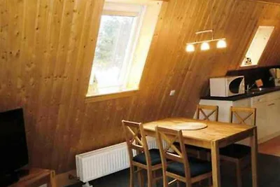 Hotel Cultuur en bezienswaardigheden Clausthal-Zellerfeld
