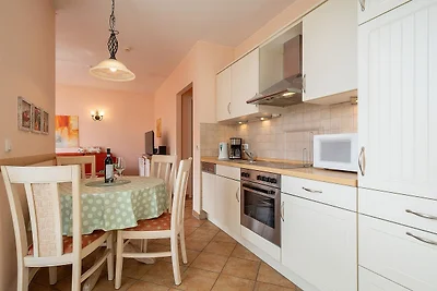 Strandstr. 31 Whg. 03