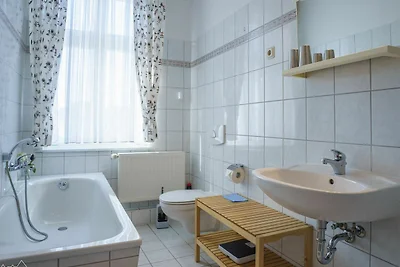 Villa Fortuna II OG rechts