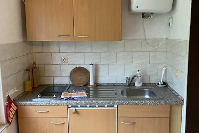Vakantieappartement Gezinsvakantie Sagard