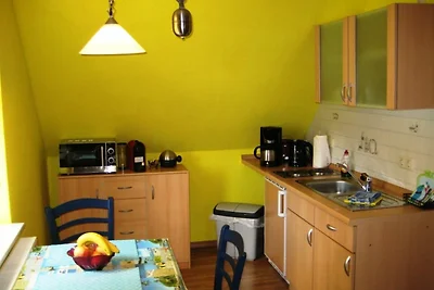 Appartamento Vacanza con famiglia Loddin