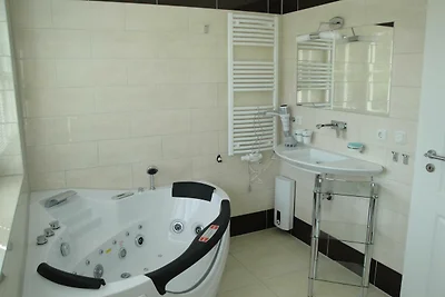Casa vacanze Vacanza di relax Lobbe