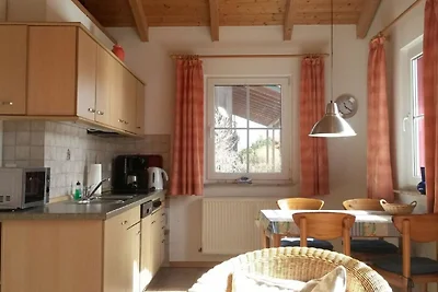 Casa vacanze Vacanza di relax Jabel