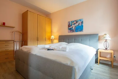 Strandstr. 31 Whg. 03