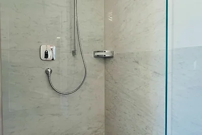 Haus Baltic Star WE 02 Baltic Pearl