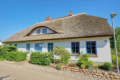 Vakantieappartement Gezinsvakantie Gager