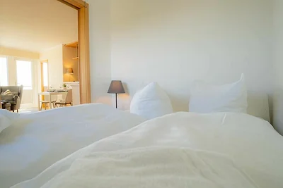 Wohnung 135 Studio am Meer (ID 078)