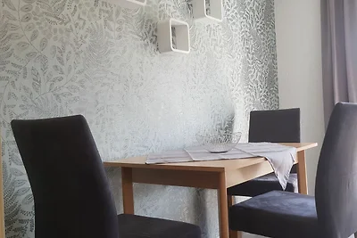 Ferienwohnung 4