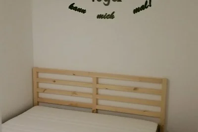 App 5/38 - Moderns Appartement mit Balkon und...