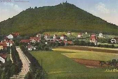 FeWo Altstadtbrücke