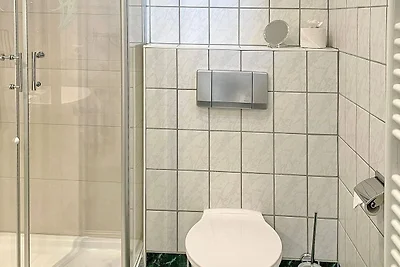 Vakantieappartement Gezinsvakantie Lübbenau