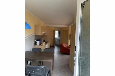 Wohnung 7