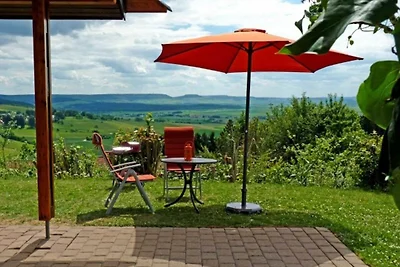 Hotel cultural and sightseeing holiday Bad Dürrheim