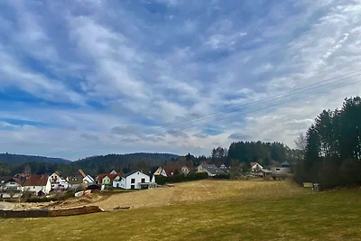 Ferienwohnung Merz 26