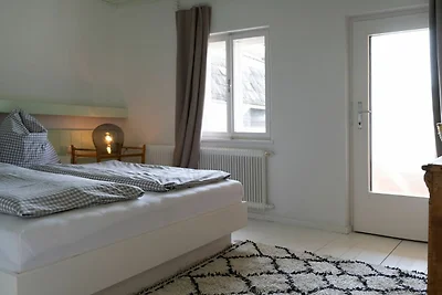 Apartament Dla rodzin Eisenberg