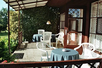 Ferienhaus 7