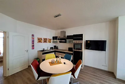 Wohnung 06
