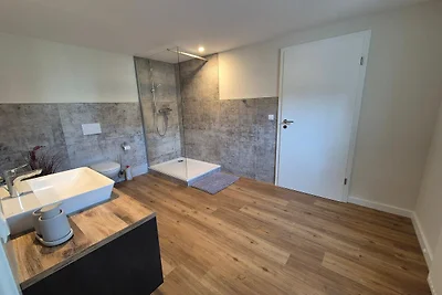 Hofidyll FW 6 - Objekt-ID 154866