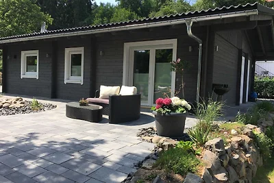 Ferienhaus Hankel