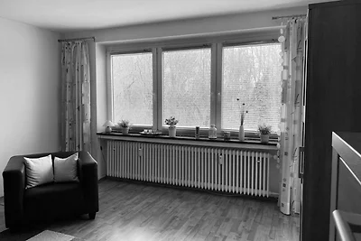 Ferienwohnung Merle