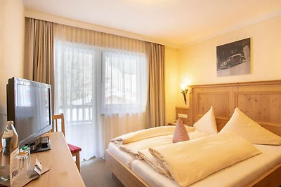 Hotel Cultuur en bezienswaardigheden Eisenberg