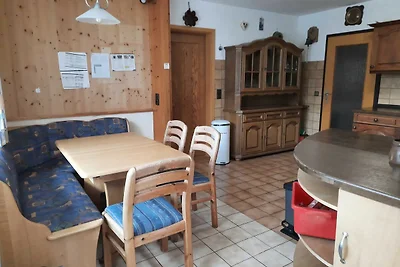 hotel Kultura & obilasci Furtwangen