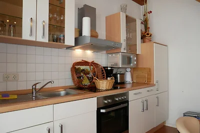 Ferienhaus 05 (80qm)