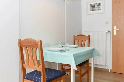 Ferienwohnung 5