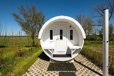 Vakantieappartement Gezinsvakantie Stolpe auf Usedom