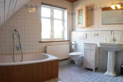 Casa vacanze Vacanza di relax Gößweinstein