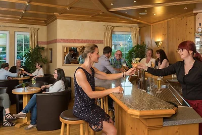 Hotel Cultuur en bezienswaardigheden Gengenbach
