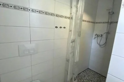 Casa vacanze Vacanza di relax Penzlin