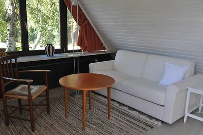 Atelier 2
