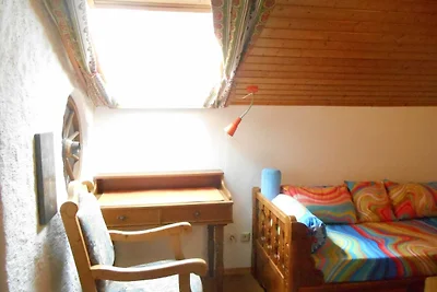 Komfort Apartment TAUERN -...