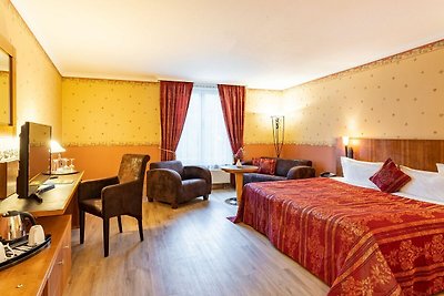 Albergo Cultura ed escursioni Görlitz