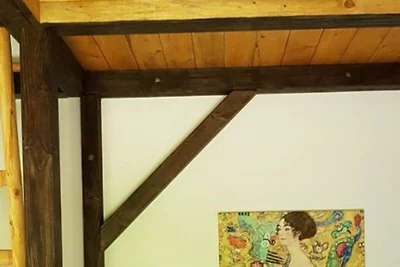 Wohnung 7 - Das Schaf