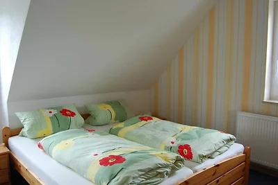 Ferienhaus (2) Zur Having