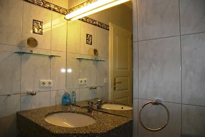 Villa Vineta Whg. 19