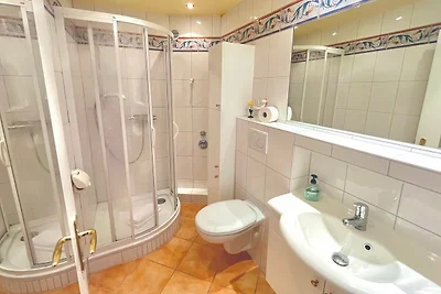 1-Zimmerwohnung App 12a