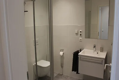 Luxus Ferienwohnung Casa Tunix